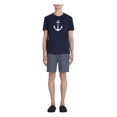 Celio Jipyancre Pyjamas - Men's