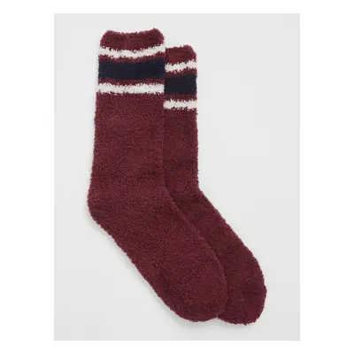 GAP Soft Socks - Mens