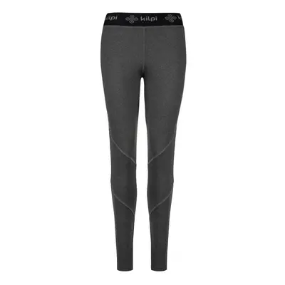 Női leggings KILPI INVERA-W