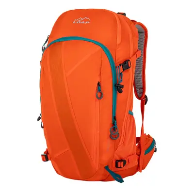 Hiking backpack LOAP ARAGAC Orange