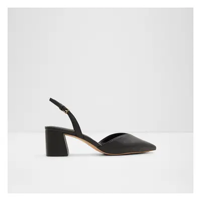 Aldo Pumps Theratha - Women