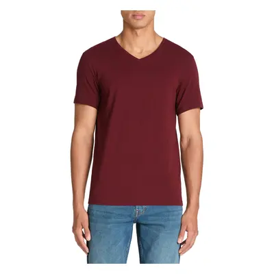 Celio Short-sleeved T-shirt Neuniv - Men's