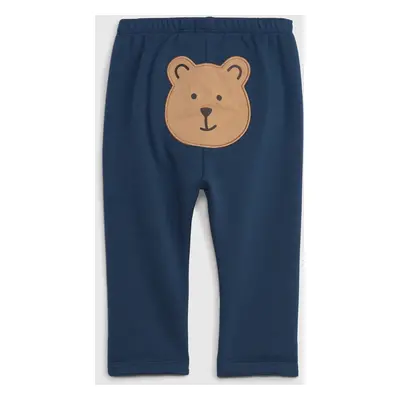 GAP Baby Pants Brannan - Boys