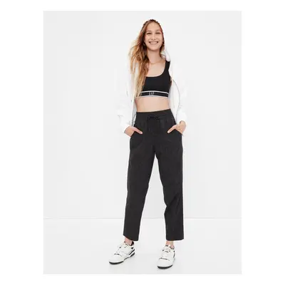 Sport pants GapFit - Women