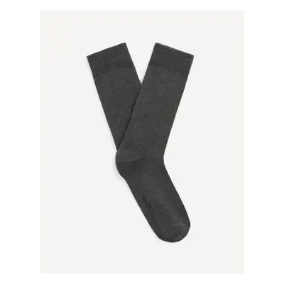 Celio Socks Milo - Men's