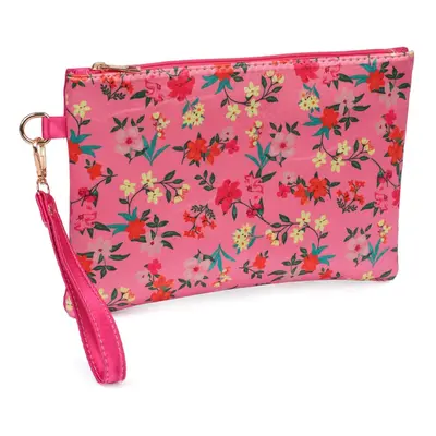 Capone Outfitters Paris Women Clutch Bag