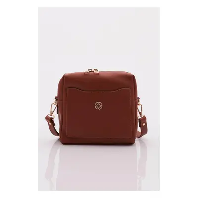 DGN Women's Casual Crossbody Bag