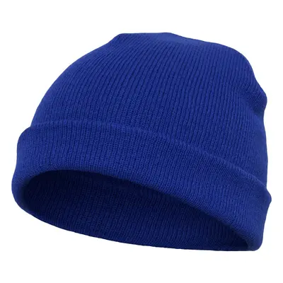 Heavyweight royal cap