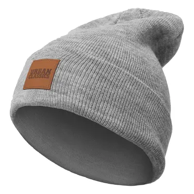 Cap - grey