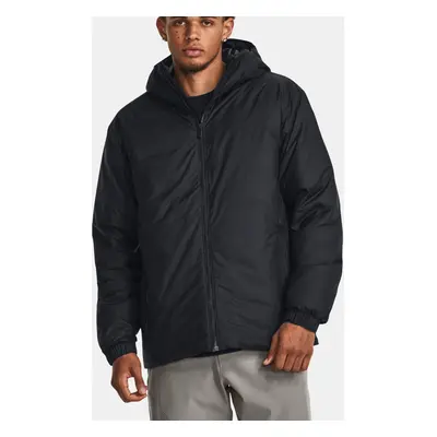 Under Armour Jacket UA CGI LIMITLESS LW JKT-BLK - Men