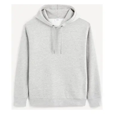 Celio Sweatshirt Vesix - Men's