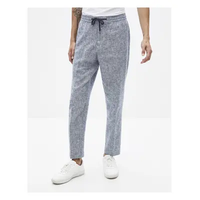 Celio Sweatpants Romero3 - Men's