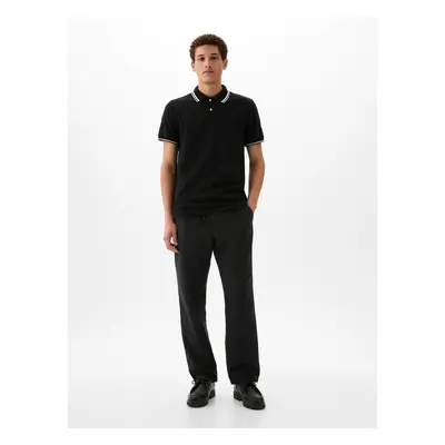 GAP Linen Trousers - Men's