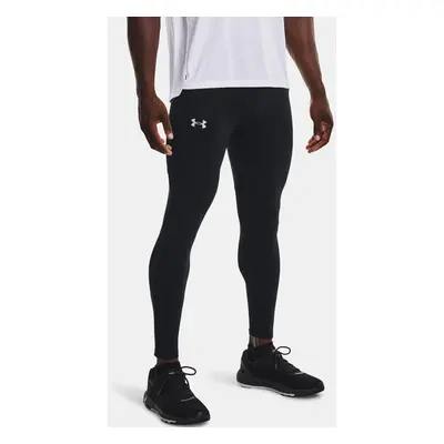 Under Armour Leggings UA Fly Fast 3.0 Tight-BLK - Mens