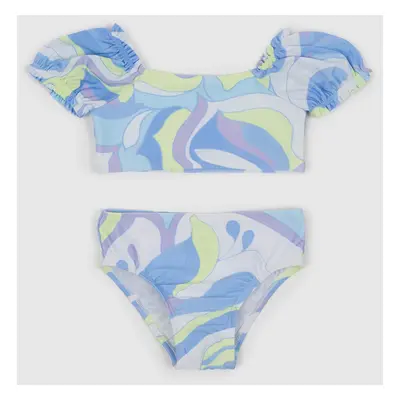 GAP Children's Two-Piece Swimwear - Girls