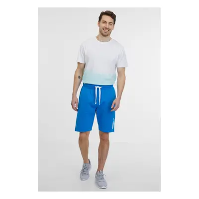 SAM73 Men's Juan Shorts - Men's