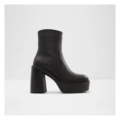 Aldo Shoes Myrelle - Women