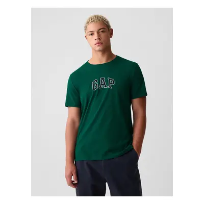 T-shirt with GAP logo - Men