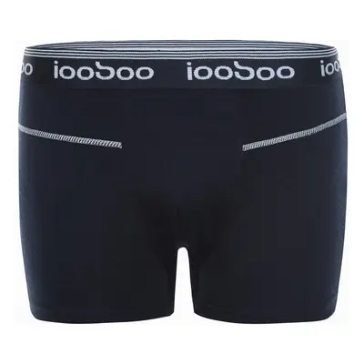 Edoti Men's boxer shorts