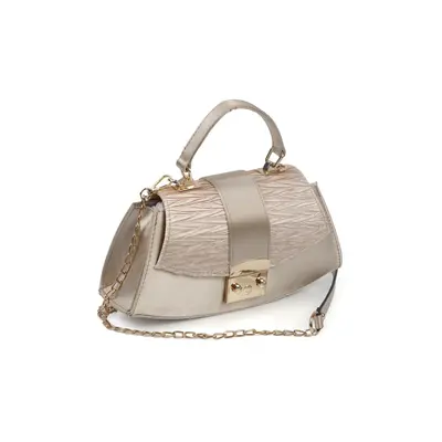 Capone Outfitters Turin Women's Bag