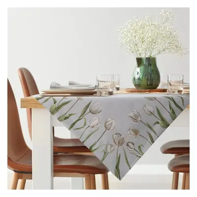 Eurofirany Unisex's Tablecloth