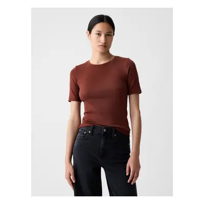 GAP Short Sleeve T-Shirt - Women