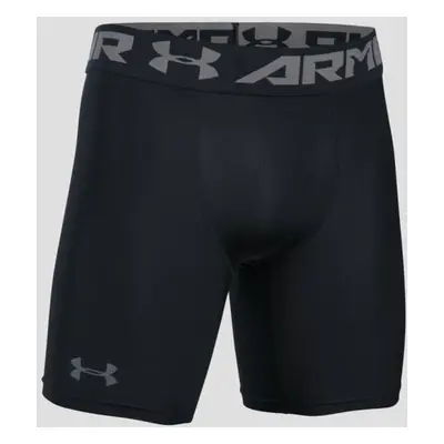 Férfi rövidnadrág Under Armour