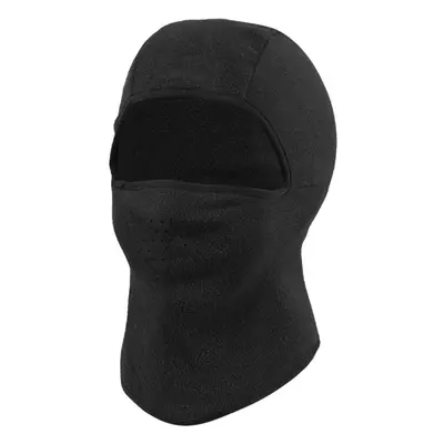 Kukla Barts BALACLAVA KIDS Black