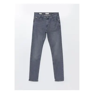 LC Waikiki Skinny Fit Men's Jean Trousers