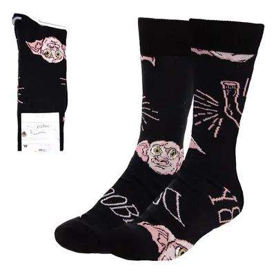 SOCKS HARRY POTTER DOBBY