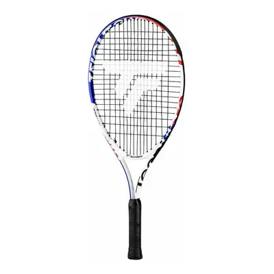 Children's tennis racket Tecnifibre T-Fight Club