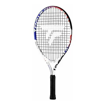 Children's tennis racket Tecnifibre T-Fight Club