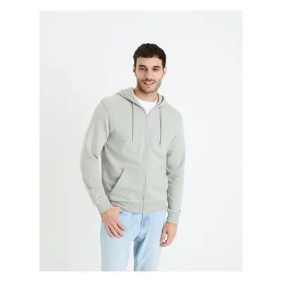 Celio Fethree Hoodie - Men