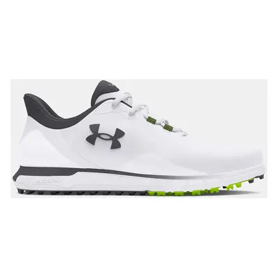 Szabadidő cipő Under Armour