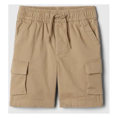 GAP Kids' Cargo Shorts - Boys