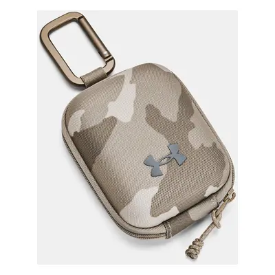 Under Armour Unisex UA Contain Micro case - unisex