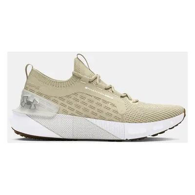 Under Armour Shoes UA W HOVR Phantom SE-BRN - Women