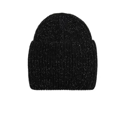 Orsay Black women's hat - Women's