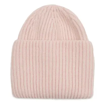 Orsay Light pink women's hat - Women's