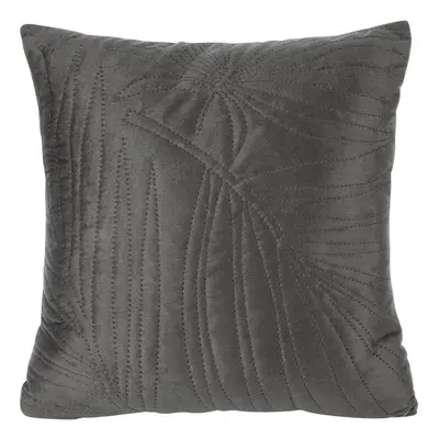 Eurofirany Unisex's Pillow Case