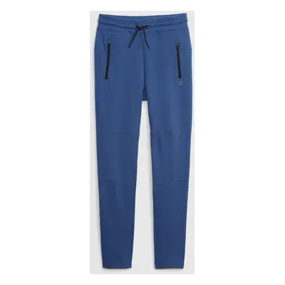 Kids sweatpants GapFit - Boys