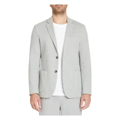 Celio Blazer Jujess - Men's