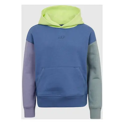 GAP Kids Hoodie - Boys