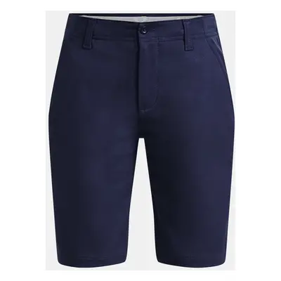 Under Armour Shorts UA Boys Golf Short-NVY - Boys