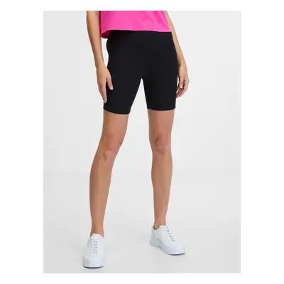 Sports Shorts GapFit 3" - Women