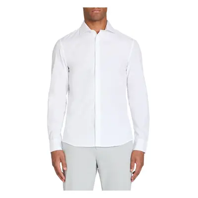 Celio Long Sleeve Shirt Jaitaliano - Men's