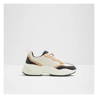 Aldo Shoes Dila - Women's