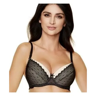 Fargo Push-up Bra / B1