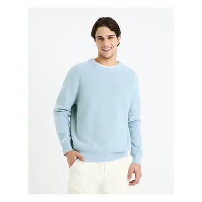 Celio Sweater Gexter - Men's