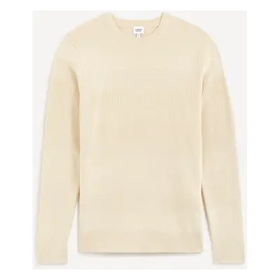 Celio Sweater Defields - Men